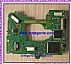 Wii DVD Drive Board D2A D2B D2C D2E DMS repair parts